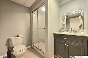 6087 Domarray St, Upper Saucon Township, PA 18036 - Photo 26