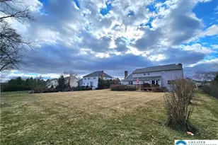 6087 Domarray St, Upper Saucon Township, PA 18036 - Photo 2