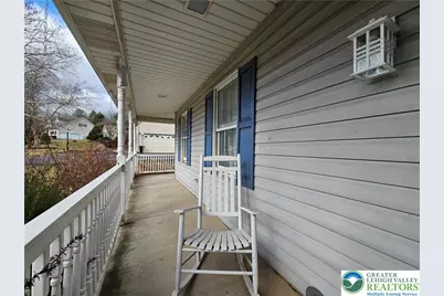 6087 Domarray Street, Upper Saucon Township, PA 18036 - Photo 32