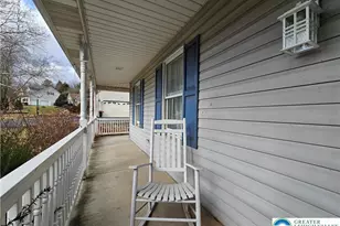 6087 Domarray St, Upper Saucon Township, PA 18036 - Photo 32