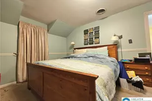 6087 Domarray St, Upper Saucon Township, PA 18036 - Photo 16