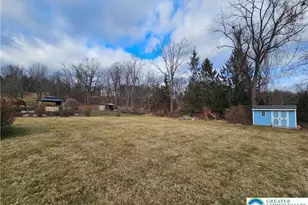 6087 Domarray St, Upper Saucon Township, PA 18036 - Photo 34