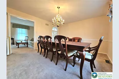 6087 Domarray Street, Upper Saucon Township, PA 18036 - Photo 8