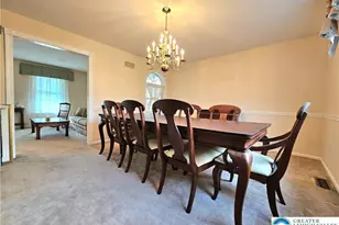 6087 Domarray St, Upper Saucon Township, PA 18036 - Photo 8