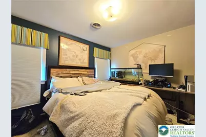 6087 Domarray Street, Upper Saucon Township, PA 18036 - Photo 22