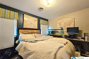 6087 Domarray St, Upper Saucon Township, PA 18036 - Photo 22