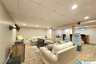 6087 Domarray St, Upper Saucon Township, PA 18036 - Photo 24