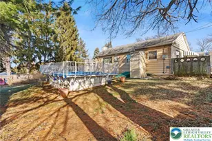 502 N Gilmore St, Allentown City, PA 18109 - Photo 40