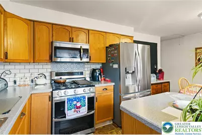 502 N Gilmore Street, Allentown City, PA 18109 - Photo 20