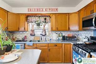502 N Gilmore St, Allentown City, PA 18109 - Photo 18
