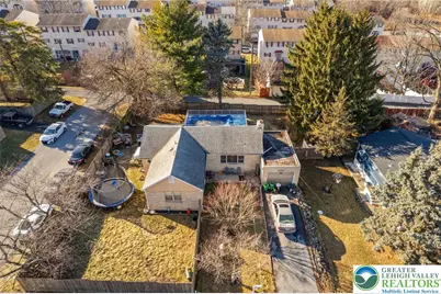 502 N Gilmore Street, Allentown City, PA 18109 - Photo 46