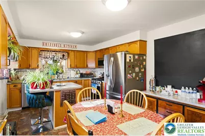 502 N Gilmore Street, Allentown City, PA 18109 - Photo 16