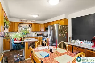 502 N Gilmore St, Allentown City, PA 18109 - Photo 16