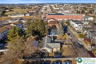 502 N Gilmore St, Allentown City, PA 18109 - Photo 48