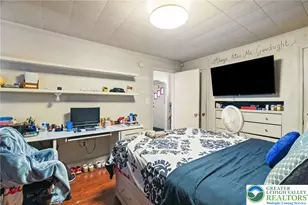 502 N Gilmore St, Allentown City, PA 18109 - Photo 26