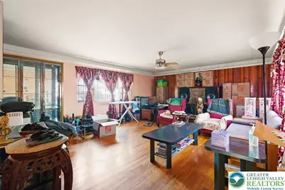 502 N Gilmore Street, Allentown City, PA 18109 - Photo 6
