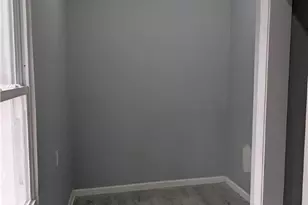 7487 Camp Meeting Rd, New Tripoli, PA 18066 - Photo 44