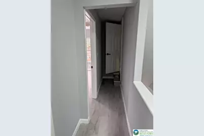 7487 Camp Meeting Road, New Tripoli, PA 18066 - Photo 30