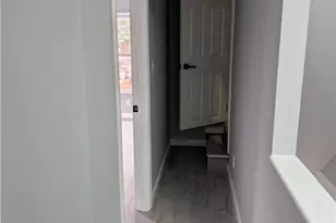 7487 Camp Meeting Rd, New Tripoli, PA 18066 - Photo 30