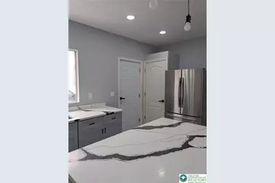 7487 Camp Meeting Road, New Tripoli, PA 18066 - Photo 16