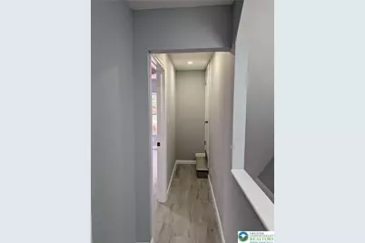 7487 Camp Meeting Road, New Tripoli, PA 18066 - Photo 28