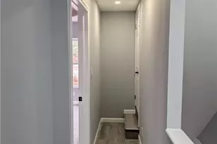 7487 Camp Meeting Rd, New Tripoli, PA 18066 - Photo 28