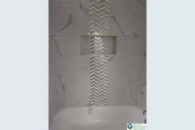 7487 Camp Meeting Road, New Tripoli, PA 18066 - Photo 30