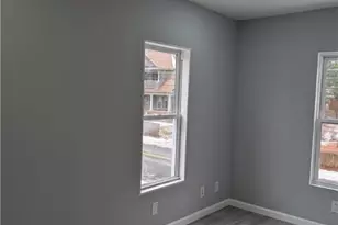 7487 Camp Meeting Rd, New Tripoli, PA 18066 - Photo 36