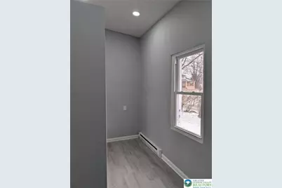 7487 Camp Meeting Road, New Tripoli, PA 18066 - Photo 46