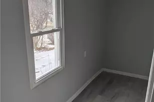 7487 Camp Meeting Rd, New Tripoli, PA 18066 - Photo 40