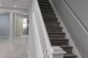 7487 Camp Meeting Rd, New Tripoli, PA 18066 - Photo 10