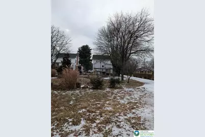 7487 Camp Meeting Road, New Tripoli, PA 18066 - Photo 4