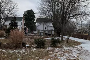 7487 Camp Meeting Rd, New Tripoli, PA 18066 - Photo 4