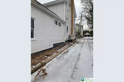 7487 Camp Meeting Road, New Tripoli, PA 18066 - Photo 8