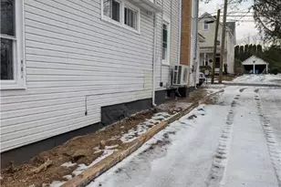 7487 Camp Meeting Rd, New Tripoli, PA 18066 - Photo 8