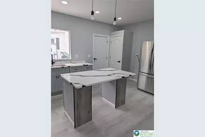 7487 Camp Meeting Road, New Tripoli, PA 18066 - Photo 14