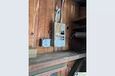 7487 Camp Meeting Road, New Tripoli, PA 18066 - Photo 6