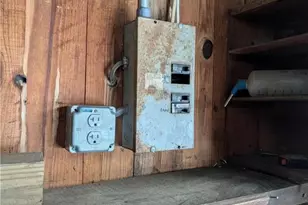 7487 Camp Meeting Rd, New Tripoli, PA 18066 - Photo 6