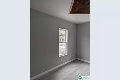 7487 Camp Meeting Road, New Tripoli, PA 18066 - Photo 32