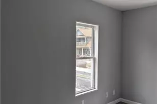 7487 Camp Meeting Rd, New Tripoli, PA 18066 - Photo 32