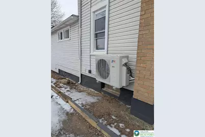 7487 Camp Meeting Road, New Tripoli, PA 18066 - Photo 2