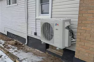 7487 Camp Meeting Rd, New Tripoli, PA 18066 - Photo 2