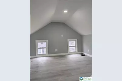 7487 Camp Meeting Road, New Tripoli, PA 18066 - Photo 38