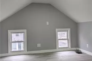 7487 Camp Meeting Rd, New Tripoli, PA 18066 - Photo 38