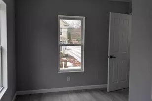 7487 Camp Meeting Rd, New Tripoli, PA 18066 - Photo 34