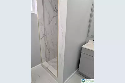 7487 Camp Meeting Road, New Tripoli, PA 18066 - Photo 28