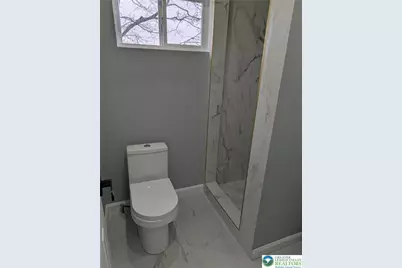 7487 Camp Meeting Road, New Tripoli, PA 18066 - Photo 24