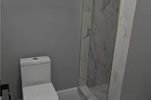 7487 Camp Meeting Rd, New Tripoli, PA 18066 - Photo 24