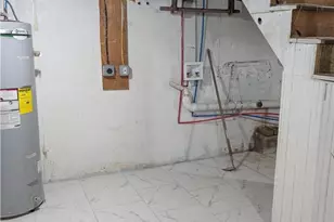 7487 Camp Meeting Rd, New Tripoli, PA 18066 - Photo 22