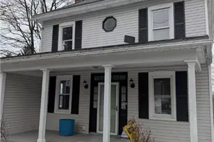 7487 Camp Meeting Rd, New Tripoli, PA 18066 - Photo 1